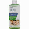 Ducray Extra Mild Shampoo Biologisch Abbaubar  200 ml - ab 8,30 €