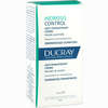 Ducray Hidrosis Control Hand- und Fußcreme  50 ml