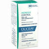 Ducray Hidrosis Control Roll- On Anti- Transpirant Stift 40 ml - ab 8,89 €