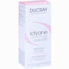 Ducray Ictyane Creme gegen Trockene Haut 50 ml - ab 0,00 €