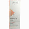 Ducray Ictyane Creme Trockene Haut  200 ml