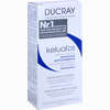 Ducray Kelual Ds Anti- Schuppen- Shampoo  100 ml - ab 13,57 €