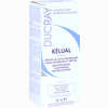 Ducray Kelual Emulsion  50 ml - ab 9,60 €