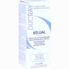 Ducray Kelual Emulsion  50 ml - ab 10,70 €