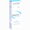 Ducray Keracnyl Pp Creme  30 ml