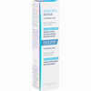 Ducray Keracnyl Repair Lippenbalsam  15 ml - ab 8,52 €