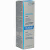 Ducray Keracnyl Serum 30 ml - ab 15,60 €