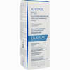 Ducray Kertyol P.s.o Feuchtigkeitsbalsam  200 ml - ab 16,61 €