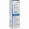 Ducray Kertyol P.s.o Konzentrat  100 ml - ab 13,90 €