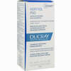 Ducray Kertyol P.s.o. Kur- Shampoo  125 ml - ab 10,16 €