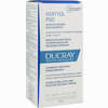 Ducray Kertyol P.s.o. Kur- Shampoo  125 ml - ab 11,54 €