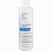 Ducray Kertyol P.s.o Reinigungsgel Rückfettend Gel 400 ml - ab 18,07 €
