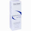 Ducray Kertyol Pso Creme  100 ml - ab 0,00 €