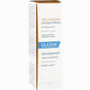 Ducray Melascreen Depigmentierend Emulsion 30 ml
