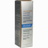 Ducray Melascreen Photoaging Serum 30 ml - ab 30,20 €