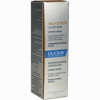 Ducray Melascreen Photoaging Serum 30 ml - ab 19,00 €