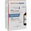 Ducray Neoptide Expert 2 x 50 ml - ab 35,50 €