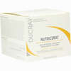 Ducray Nutricerat Ultra- Nutritiv Haarmaske Creme 150 ml