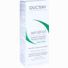 Ducray Sensinol Beruhigende Körpermilch Lotion 200 ml - ab 16,12 €