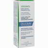 Ducray Sensinol Serum 30 ml - ab 12,44 €