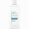 Ducray Sensinol Shampoo mit Physio- Hautschutz  400 ml