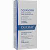 Ducray Squanorm Anti- Schuppen Zink Haartinktur  200 ml - ab 12,39 €