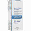 Ducray Squanorm Trockene Schuppen Kur- Shampoo  200 ml - ab 12,27 €