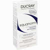 Ducray Squanorm Trockene Schuppen Shampoo  200 ml - ab 0,00 €