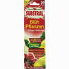 Duengerstaebchen F Buehpfl 30 Stück - ab 3,99 €