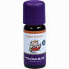 Dufte Schule Aetherisches Öl 10 ml - ab 0,00 €