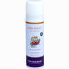 Dufte Schule Raumspray  50 ml - ab 5,63 €
