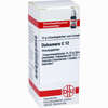 Dulcamara C12 Globuli 10 g - ab 6,98 €