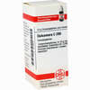 Dulcamara C200 Globuli 10 g - ab 12,35 €