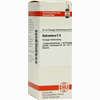 Dulcamara C6 Dilution 20 ml - ab 12,10 €