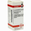 Dulcamara C6 Globuli 10 g - ab 6,98 €