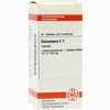 Dulcamara C7 Tabletten 80 Stück - ab 8,29 €