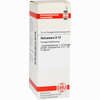 Dulcamara D12 Dilution 20 ml - ab 10,28 €