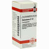 Dulcamara D12 Globuli 10 g - ab 6,40 €