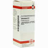 Dulcamara D2 Dilution 20 ml - ab 9,29 €