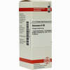 Dulcamara D30 Dilution 20 ml - ab 0,00 €