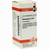 Dulcamara D30 Globuli 10 g - ab 7,25 €