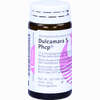 Dulcamara S Phcp Globuli  20 g - ab 6,92 €