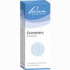 Dulcamara Similiaplex Tropfen 50 ml - ab 12,64 €