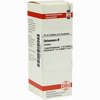 Dulcamara Urtinktur Dilution 20 ml - ab 0,00 €