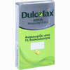 Dulcolax Dragees Magensaftresistente Tabletten Emra-med arzneimittel gmbh 100 Stück - ab 0,00 €