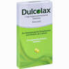 Dulcolax Dragees Magensaftresistente Tabletten Pharma Gerke 20 Stück - ab 4,38 €