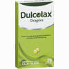 Abbildung von Dulcolax Dragees Tabletten 20 Stück