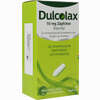 Dulcolax Eurim 30 Stück - ab 17,69 €