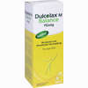 Dulcolax M Balance Flüssig Lösung 250 ml