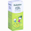Dulcolax Np Kinder Tropfen  15 ml